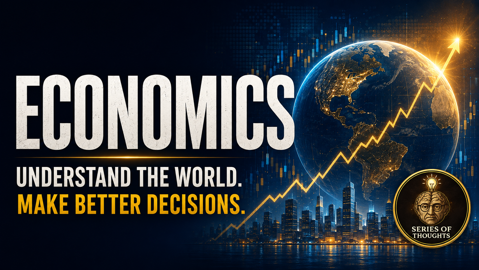 Economics