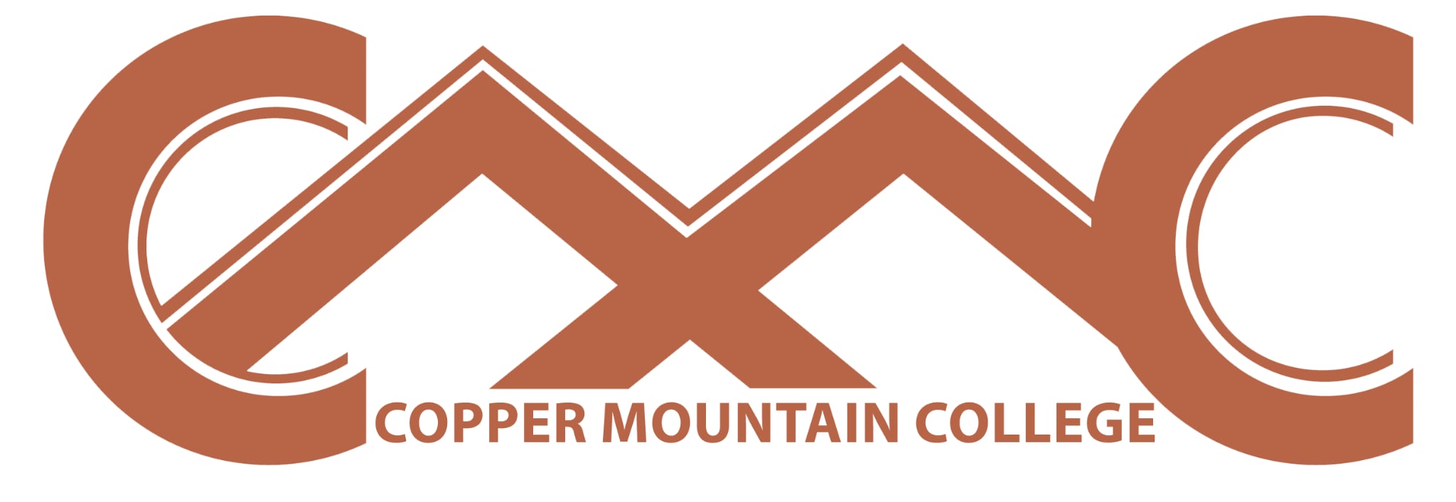 Copper Mountain College