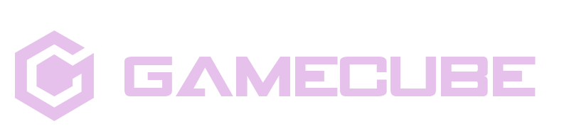 The Old SwitchAroo: Gaming Retro with Mike & Jaymo