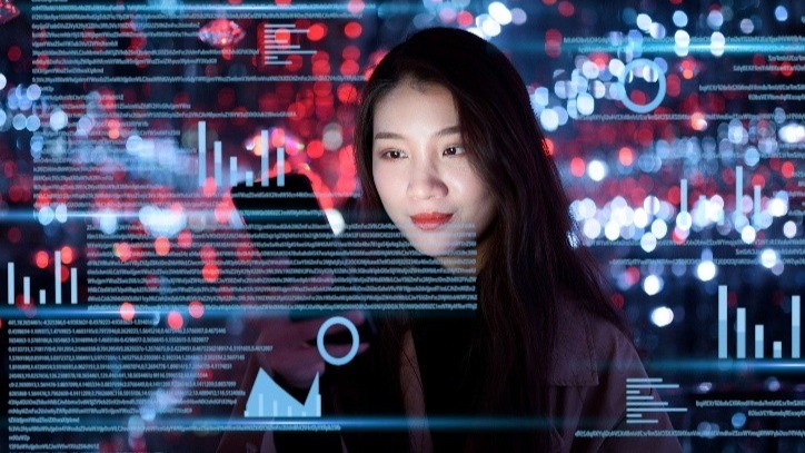 Innovating CX Insights: From reactive to real-time with AI