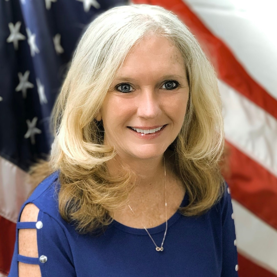 Dr. Pam Arnell Profile Photo