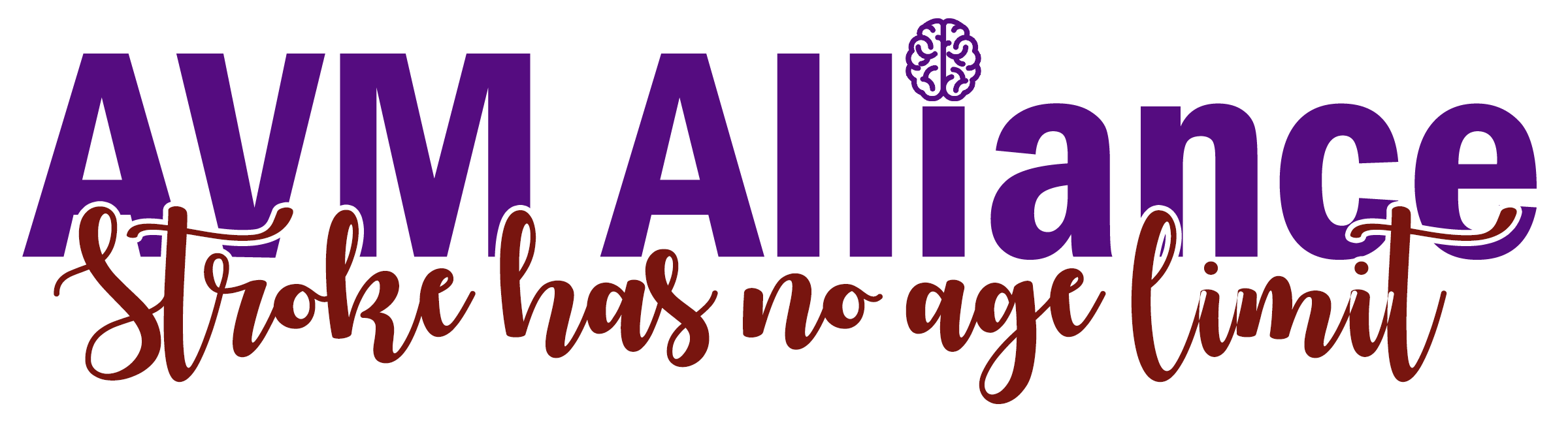 AVM Alliance