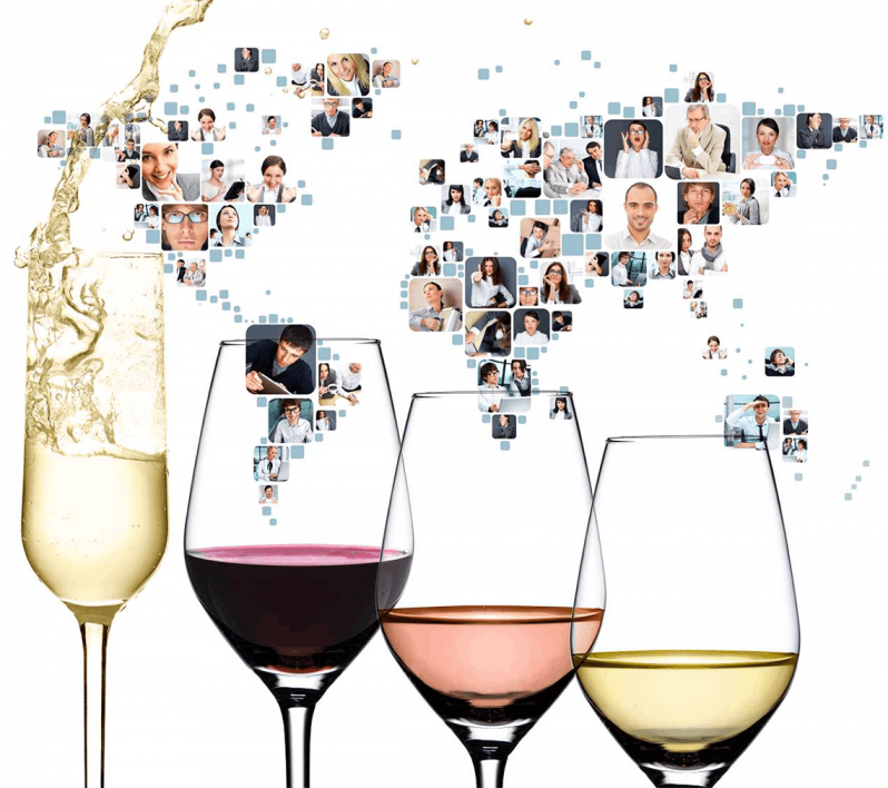 Liquor Industry News 06-30-26