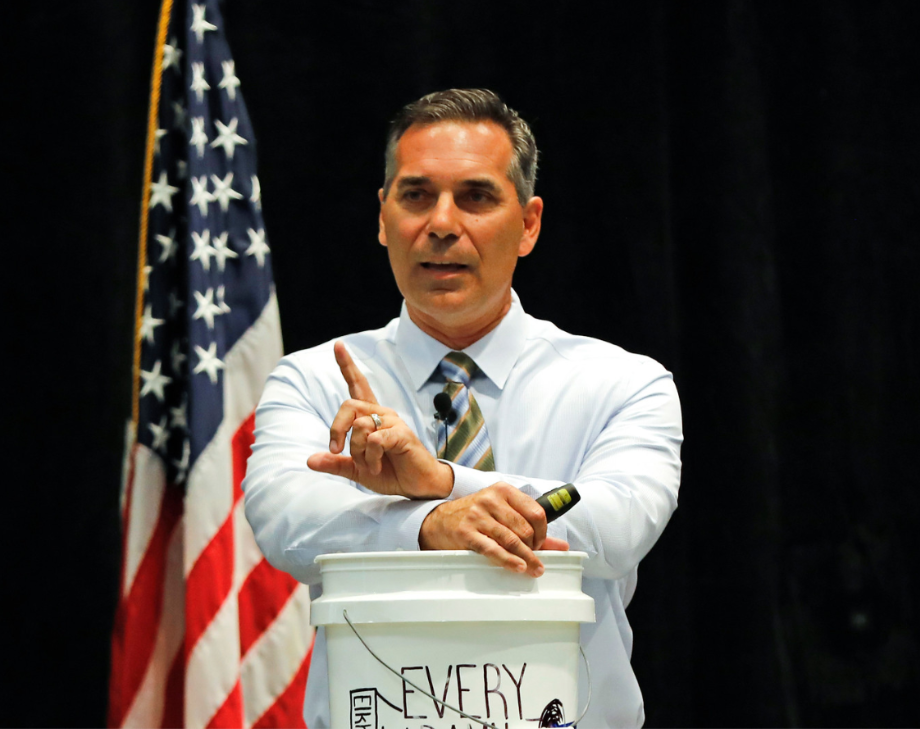 Frank Viscuso Profile Photo Frank Viscuso Profile Photo