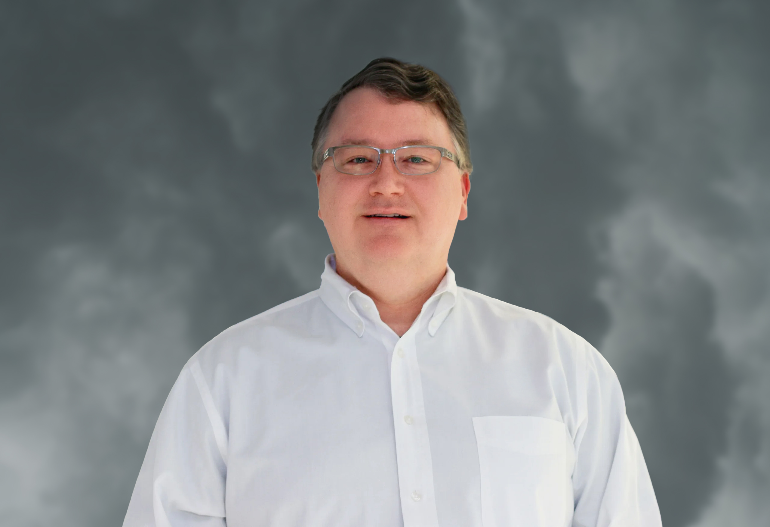 Scot Wingo Profile Photo