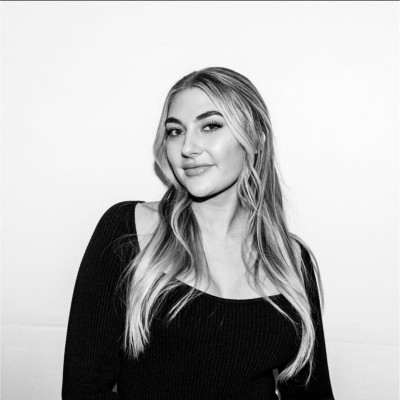 Skya Jones Profile Photo