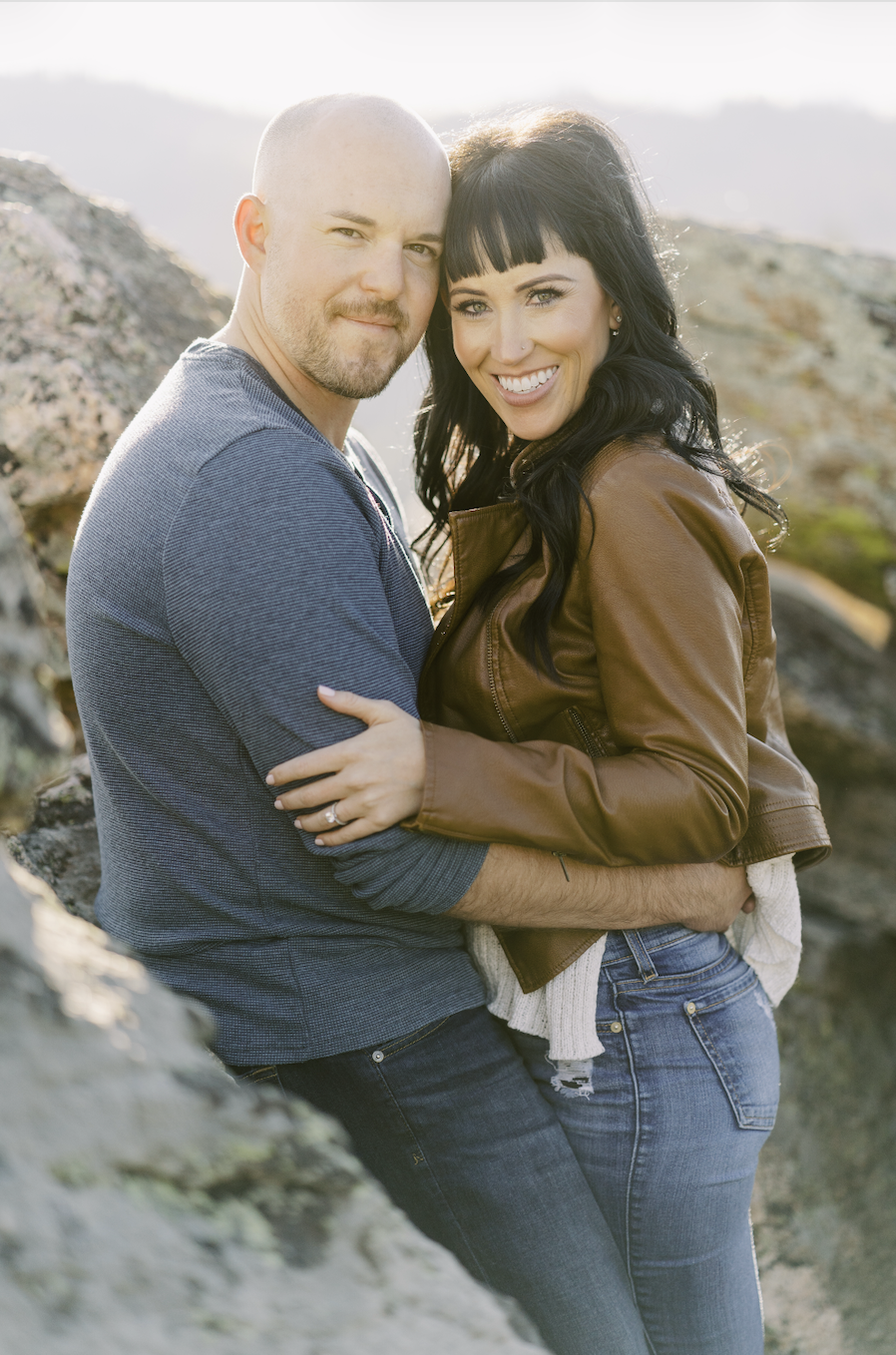 Katie & Chris Bowick Profile Photo
