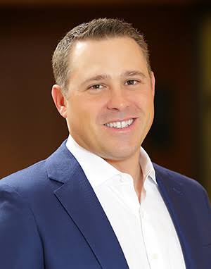 Rob Lynch Profile Photo
