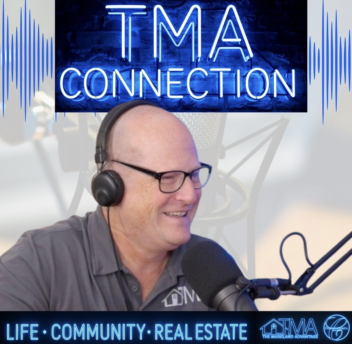 Tim Markland Profile Photo