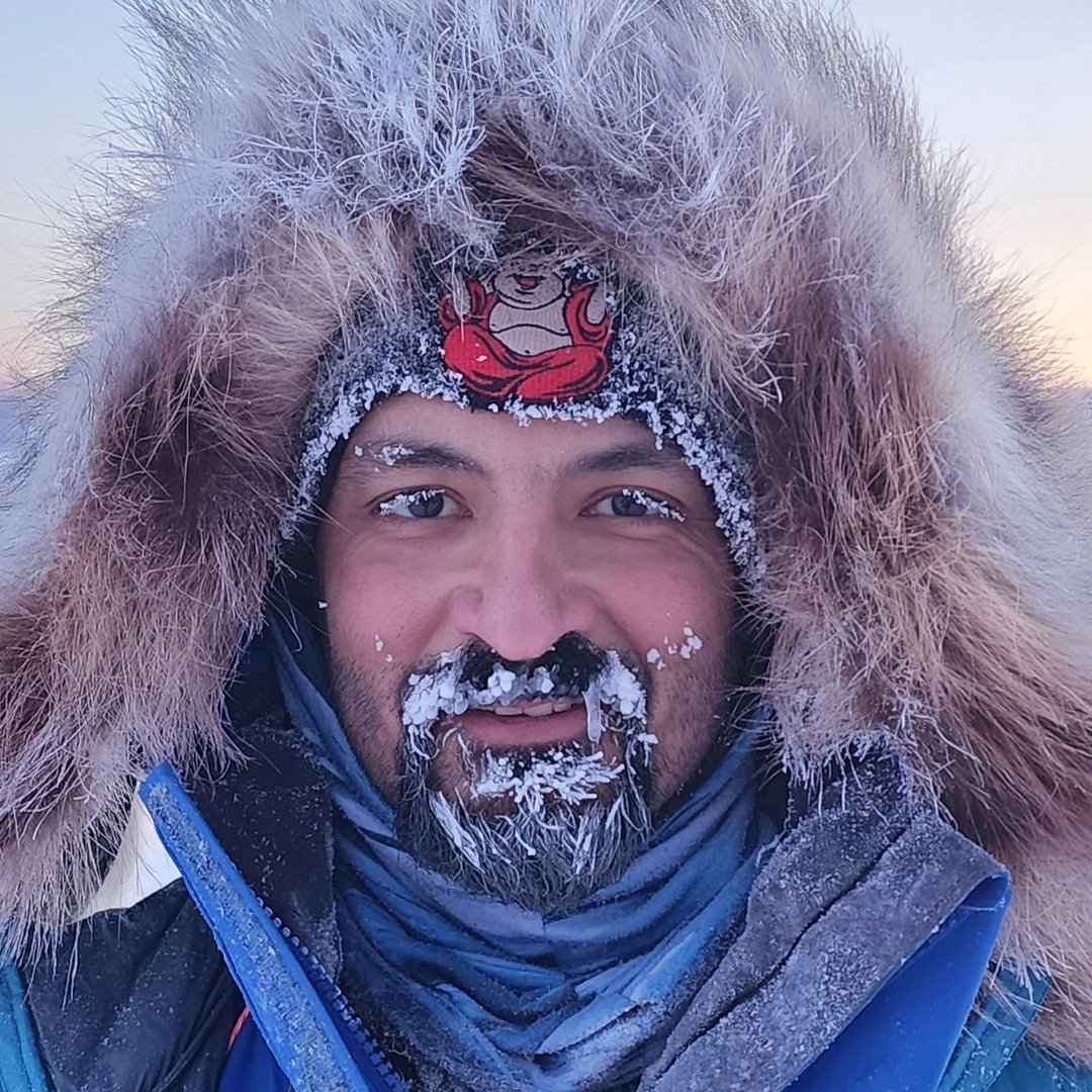 Akshay Nanavati Profile Photo