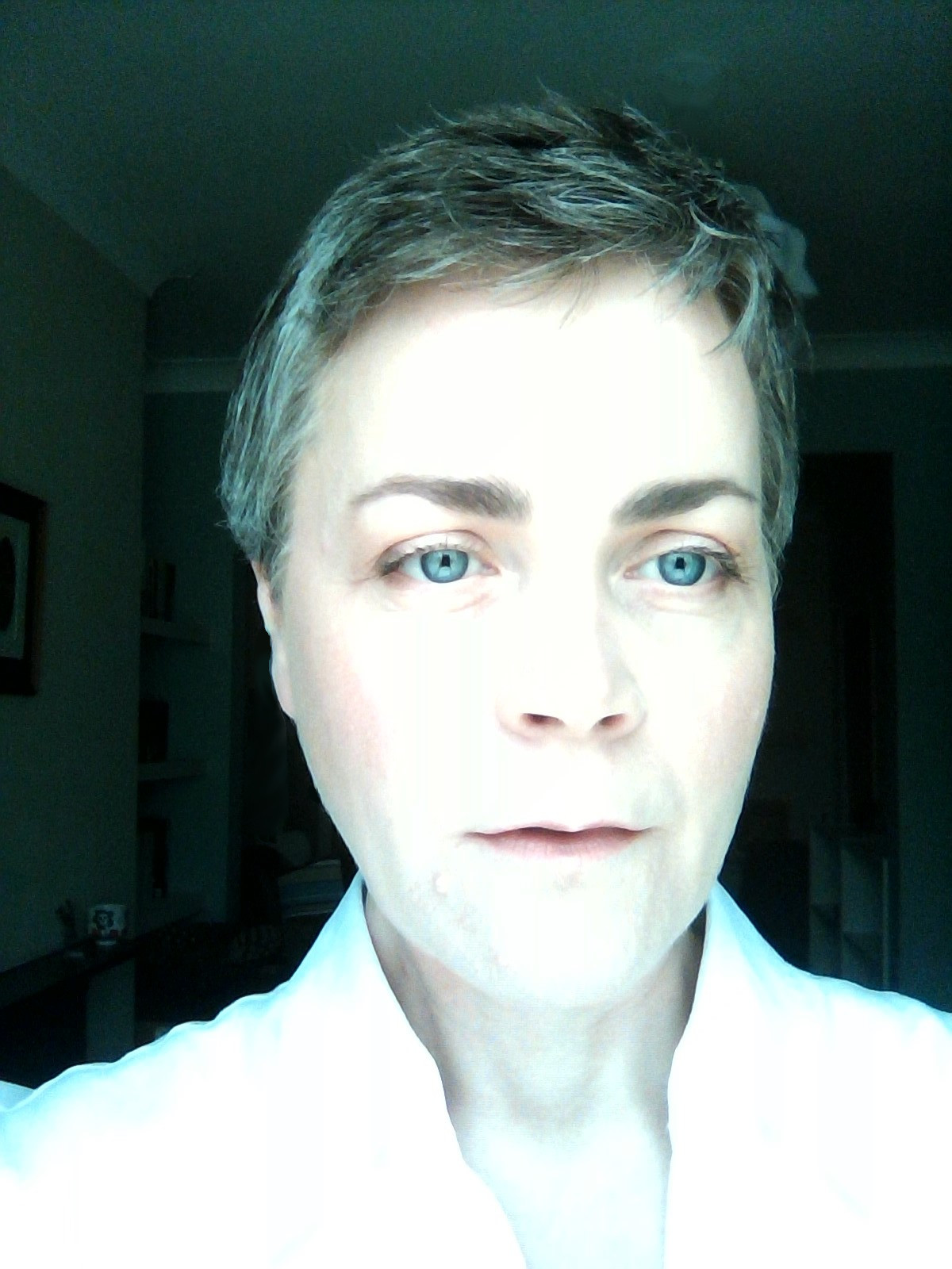 Kathryn Harkup Profile Photo