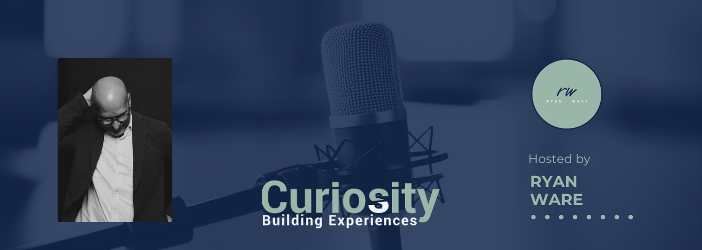Activating Curiosity™