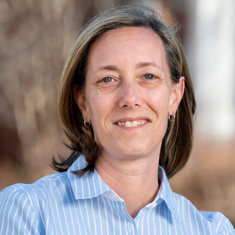 Mary Ellen Pethel Profile Photo