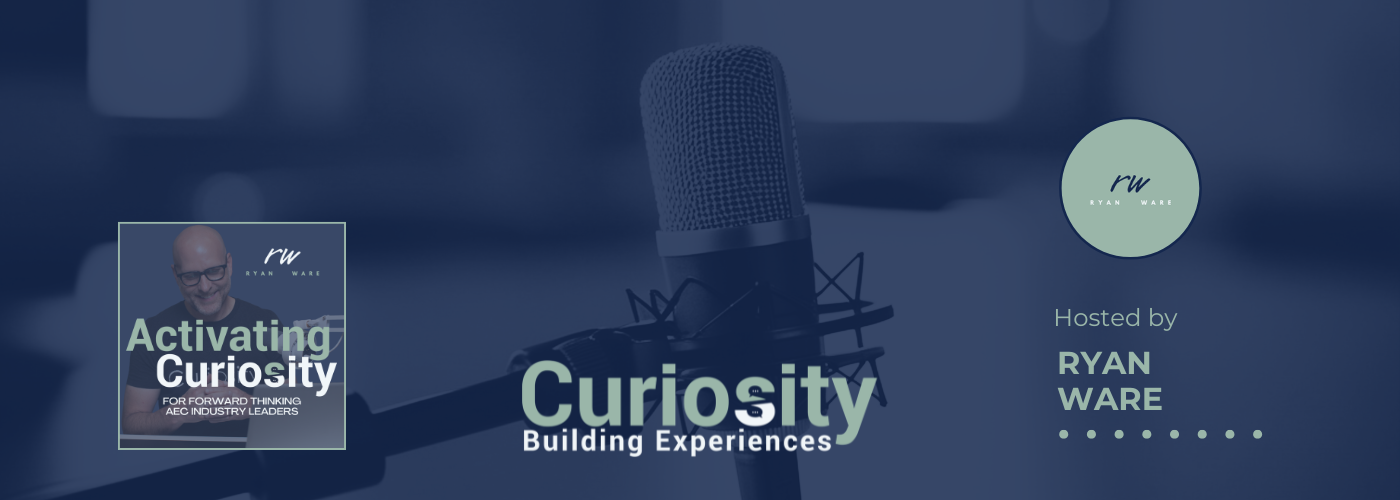 Activating Curiosity™