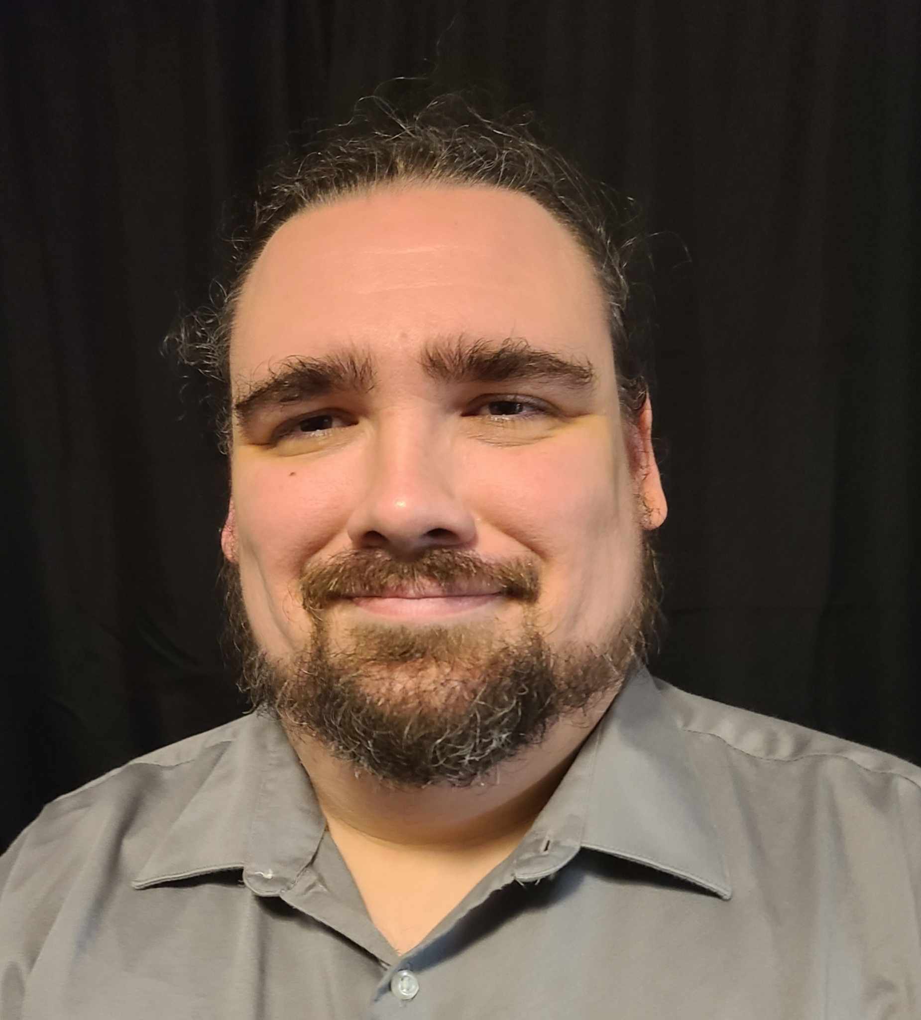 Charles House Profile Photo