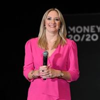 Genevieve Dozier Profile Photo