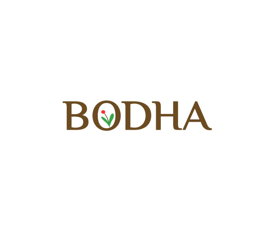 Bodha Drinks Bodha Drinks