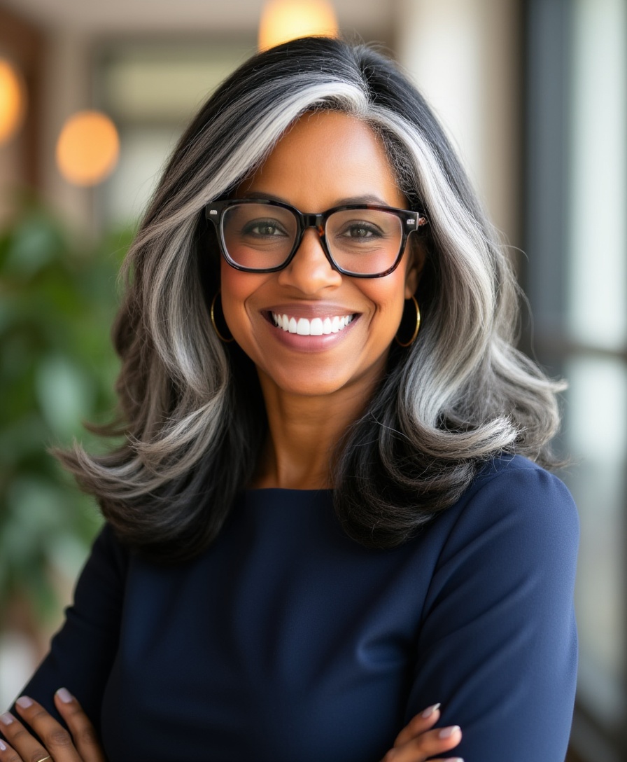Jackye Clayton Profile Photo