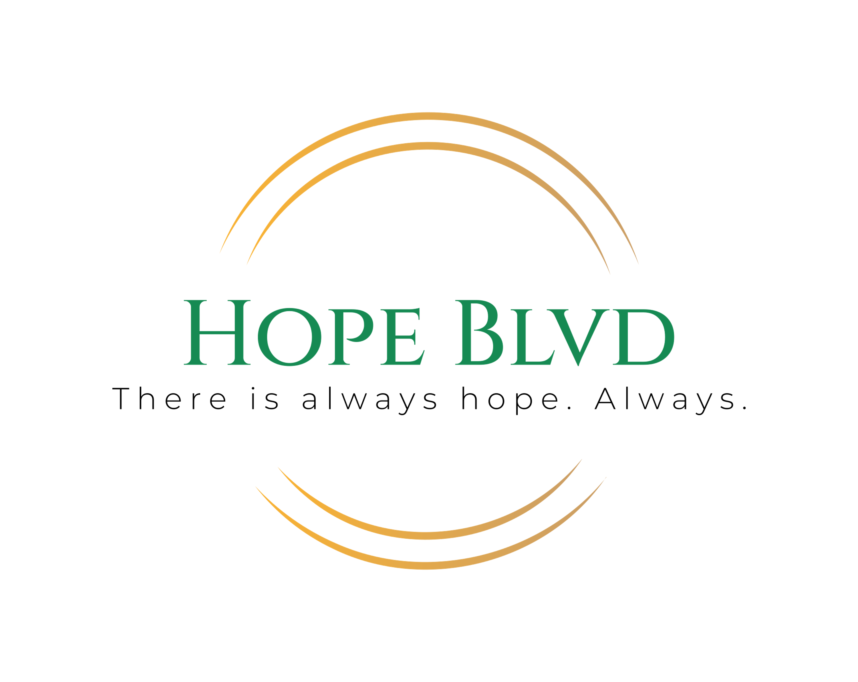 HOPE BLVD