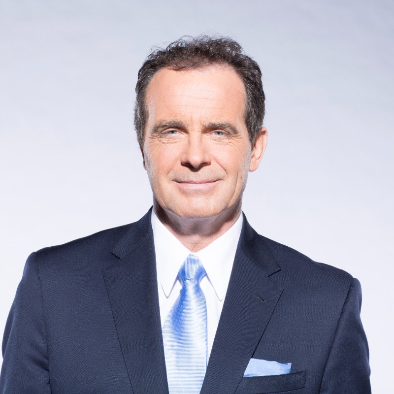 What a Long Career in Sports Broadcasting Really Requires