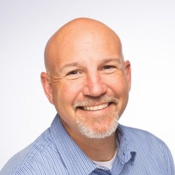 Scott Magerfleisch Profile Photo