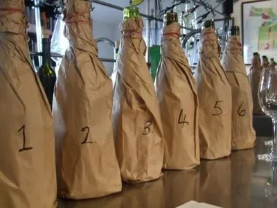 Liquor Industry News 07-12-26 Liquor Industry News 07-12-26