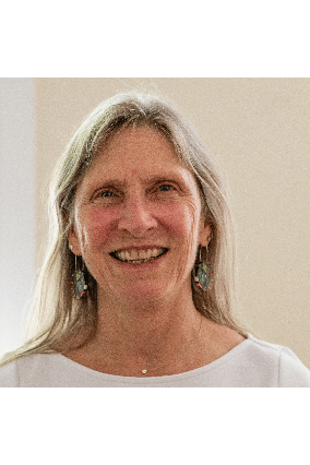 Betsy Burris Profile Photo