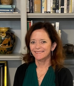 Mary Karlik Profile Photo