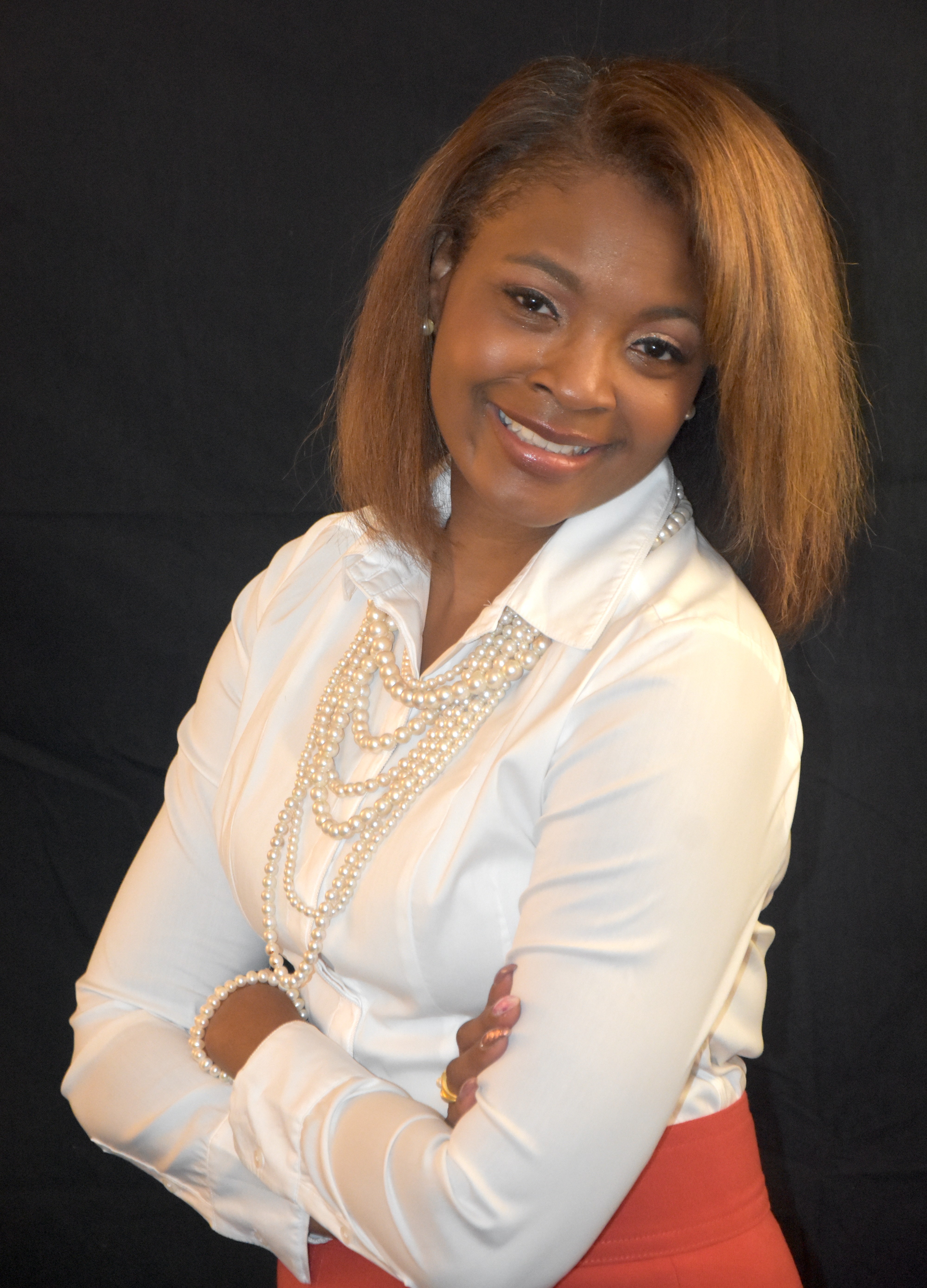Erie Crawford Profile Photo