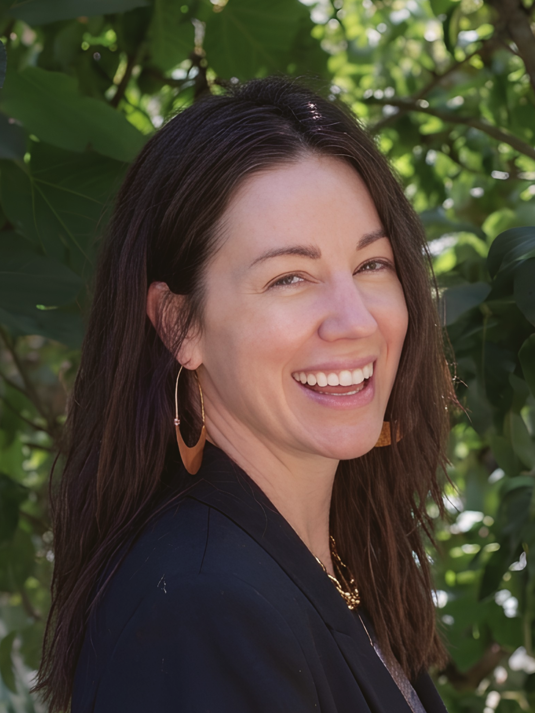 Kyla Dufresne Profile Photo