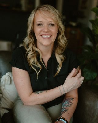 Ashlea Dillard Profile Photo