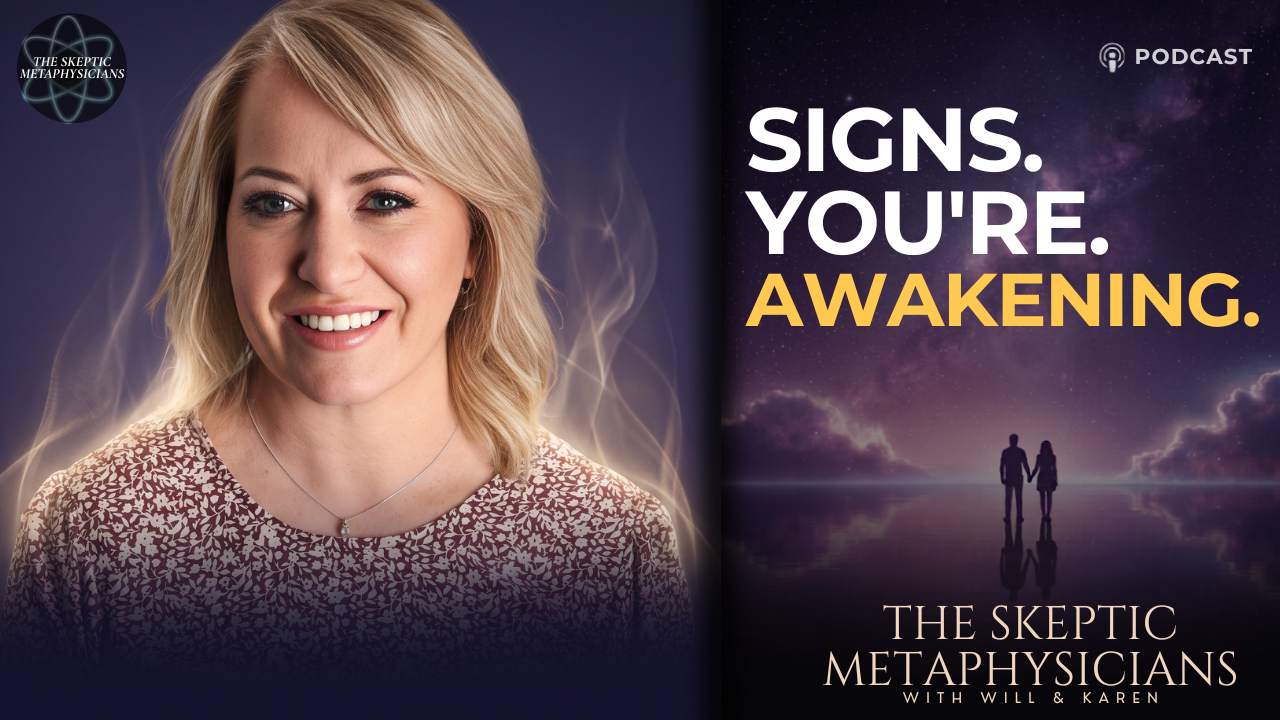 Why Are My Bedcovers Being Pulled? Unpacking Spirit Activity and Fear
