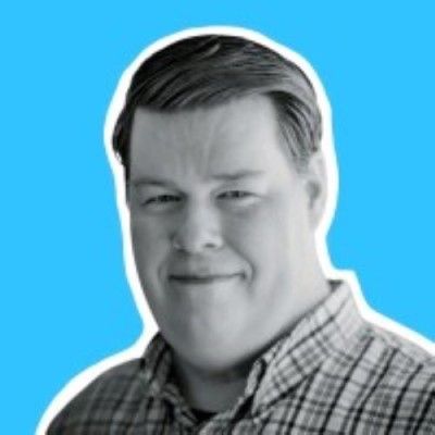 Sam Profile Photo