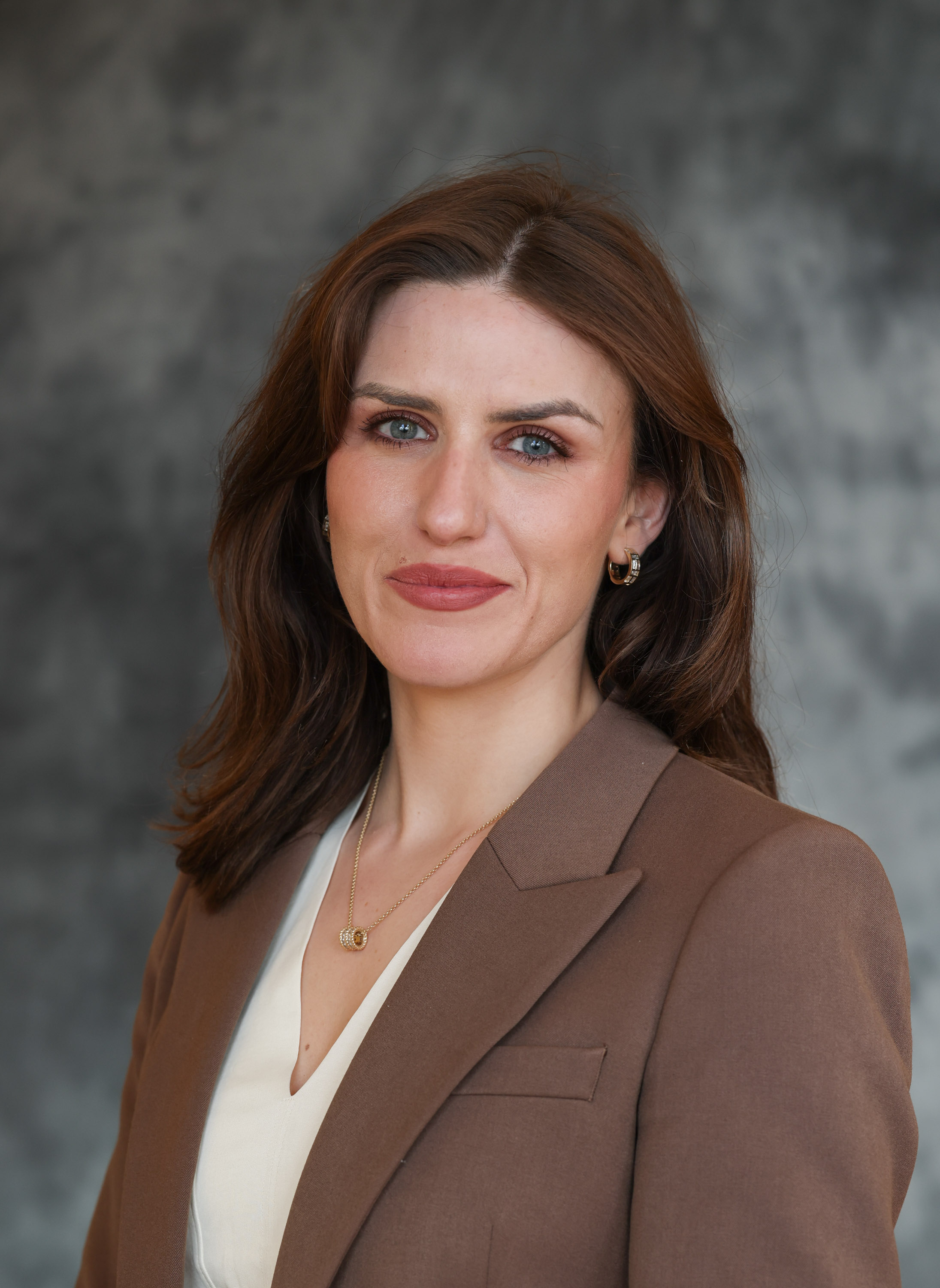 Donna O Leary Profile Photo