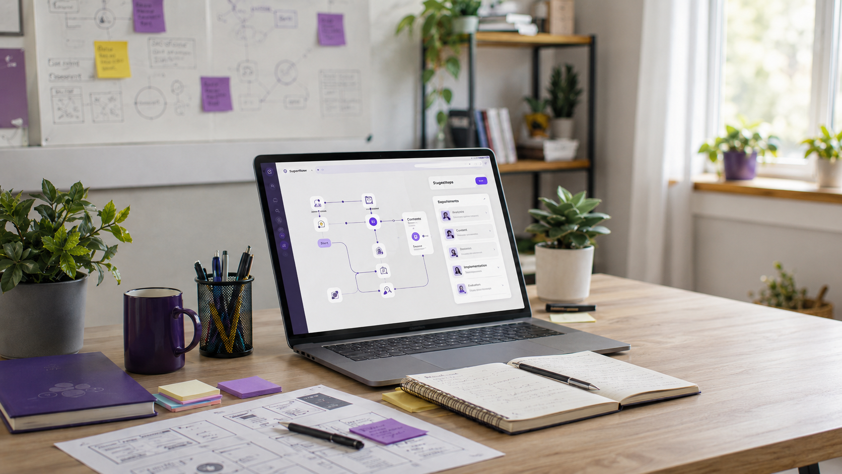 Embracing AI in Instructional Design: A Guide to Innovative Learning Strategies With Dr. Dwayne Wood
