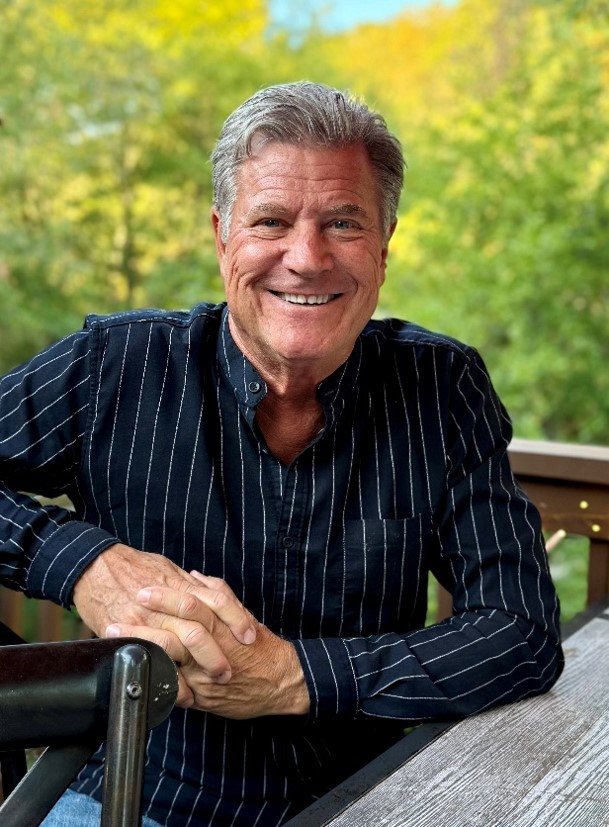 Jerry Floyd Aldridge Profile Photo