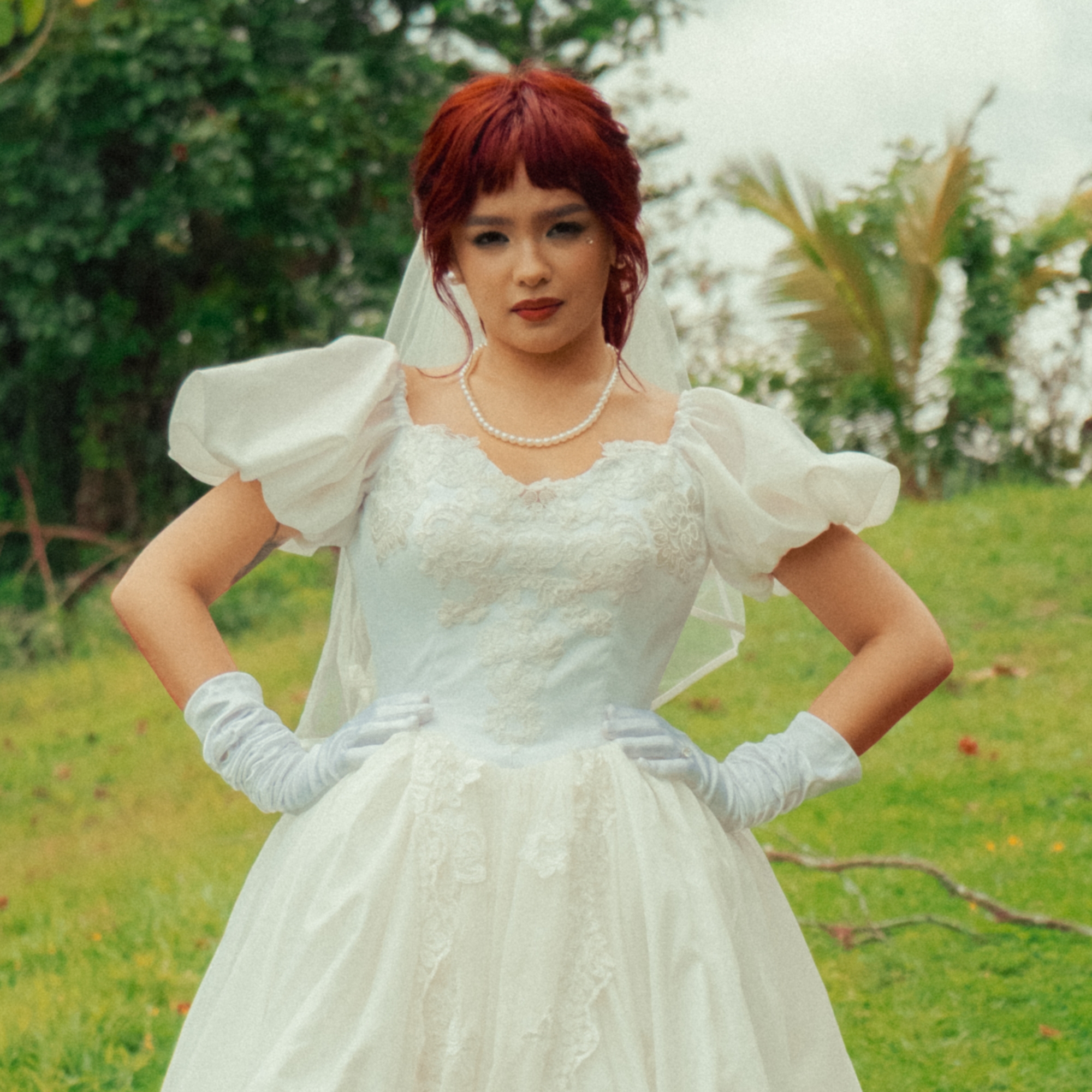 RAMONA Profile Photo