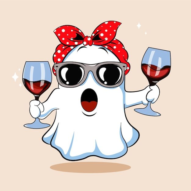 Liquor Industry News 09-26-26