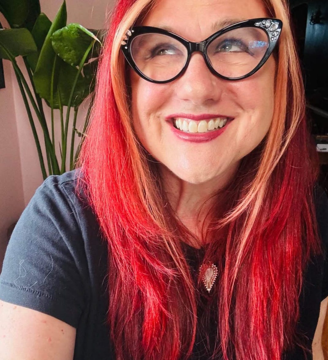 Dana DuBois Profile Photo