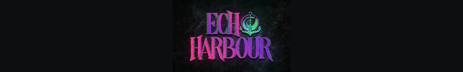Echo Harbour Profile Photo
