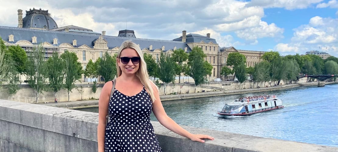 Elevate Your Travel Experience: Transforming Journeys Beyond Luxury
