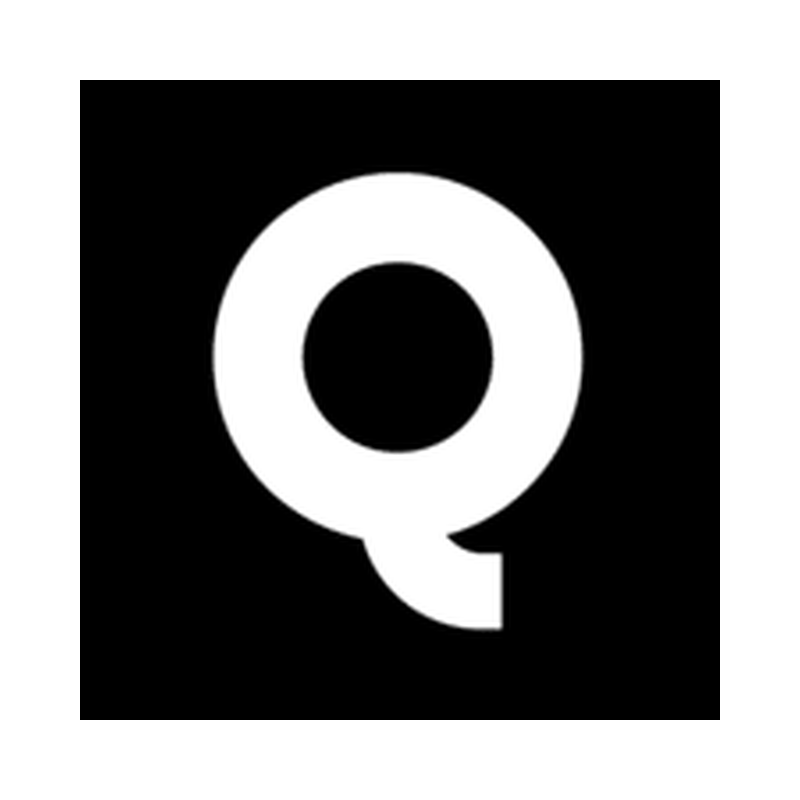 Neel Patel Profile Photo
