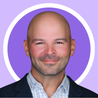 Troy Cole Profile Photo