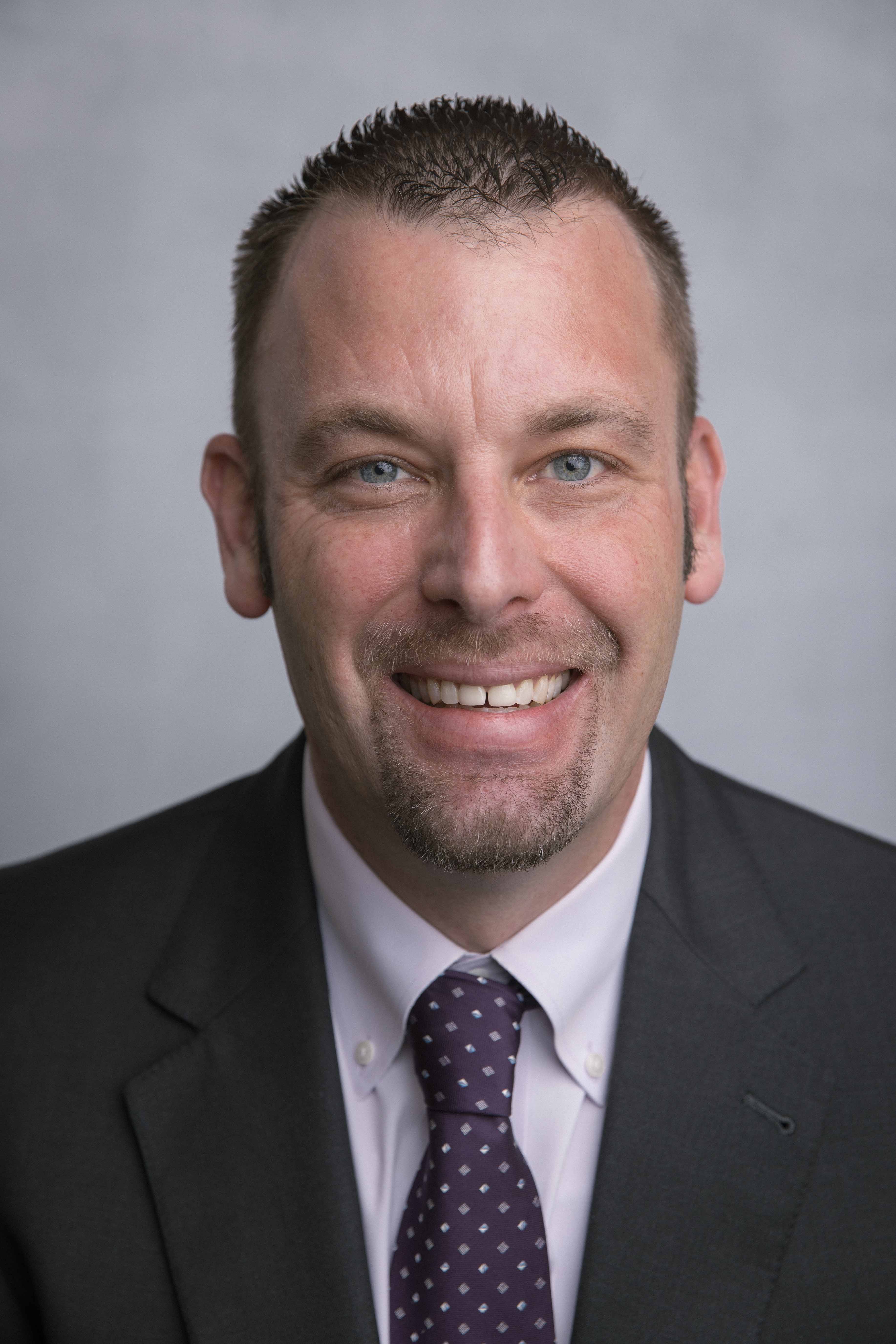 Paul Melillo Profile Photo
