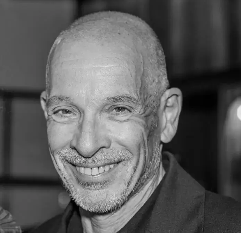 ohad maoz Profile Photo