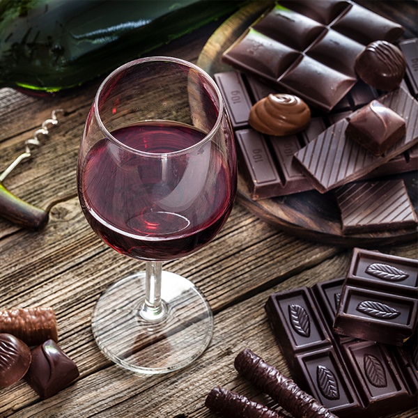 Liquor Industry News 07-28-26