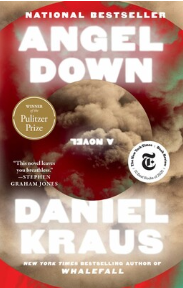 The Complete List of Pulitzer Prize Fiction Winners