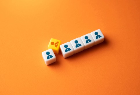 Founder Ryan Hogan Reveals The ONE Hiring Mistake Robbing Your Growth & Profits Founder Ryan Hogan Reveals The ONE Hiring Mistake Robbing Your Growth & Profits