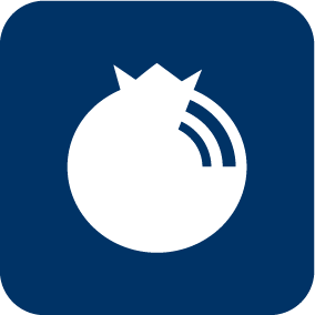Podcast Insider Logo