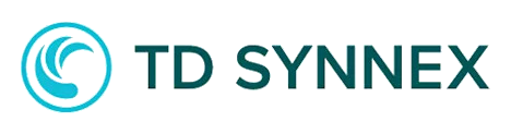 TD SYNNEX Launches FinOps Fusion to Help Partners Manage AI Spending